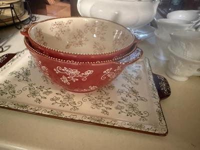 Sale Photo Thumbnail #100