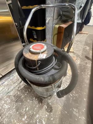 Sale Photo Thumbnail #170