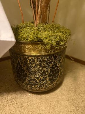 Sale Photo Thumbnail #150