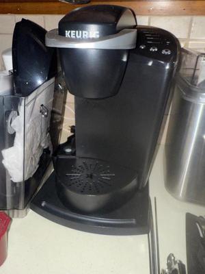 Sale Photo Thumbnail #112