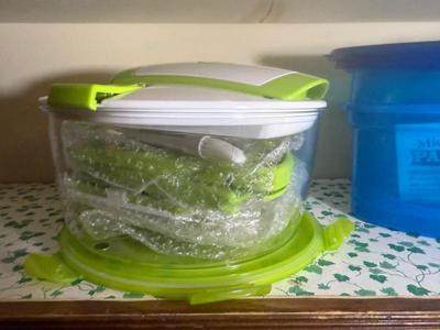 Sale Photo Thumbnail #107