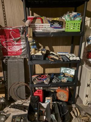 Sale Photo Thumbnail #82