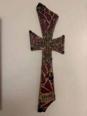 Sale Photo Thumbnail #19