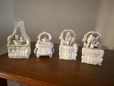 Sale Photo Thumbnail #41