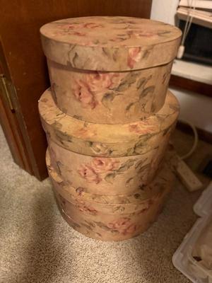 Sale Photo Thumbnail #144