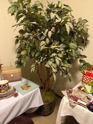 Sale Photo Thumbnail #148