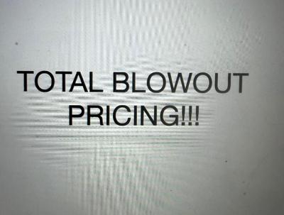 Sale Photo Thumbnail #43