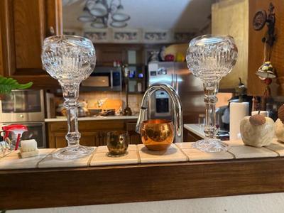 Sale Photo Thumbnail #33