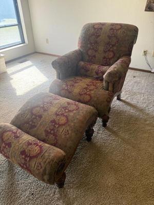 Sale Photo Thumbnail #16