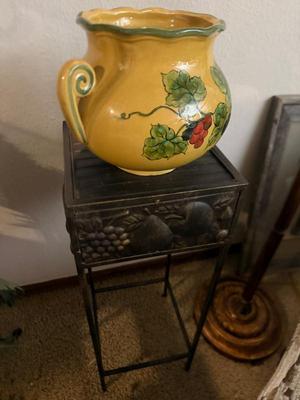 Sale Photo Thumbnail #28