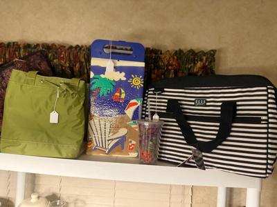 Sale Photo Thumbnail #54