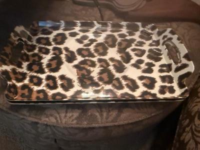 Sale Photo Thumbnail #32