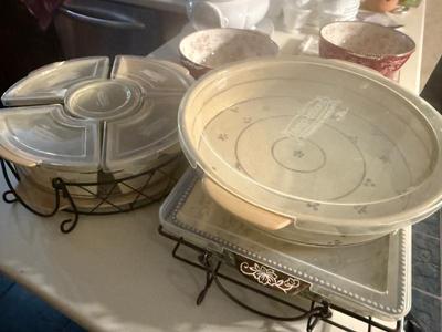 Sale Photo Thumbnail #99