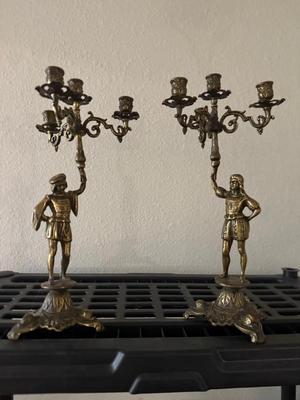 Sale Photo Thumbnail #6