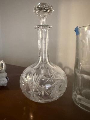 Sale Photo Thumbnail #40