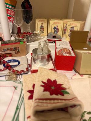 Sale Photo Thumbnail #156