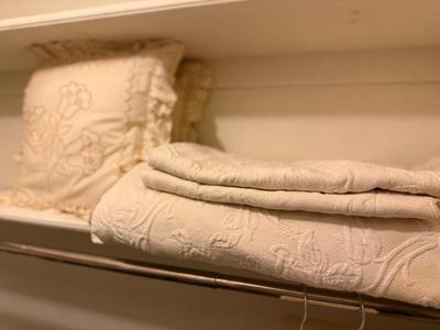 Sale Photo Thumbnail #164