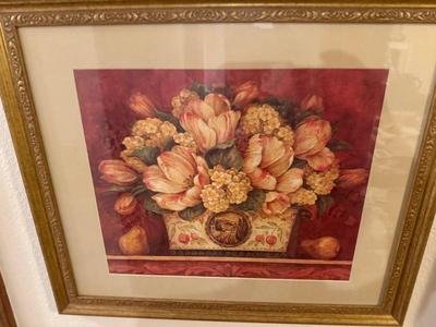 Sale Photo Thumbnail #142