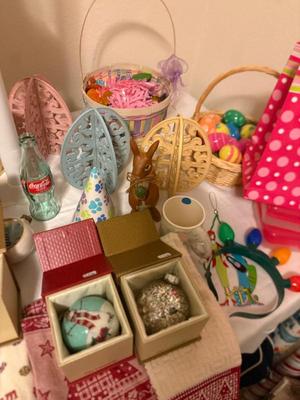 Sale Photo Thumbnail #155