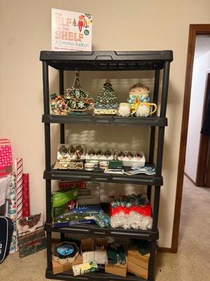 Sale Photo Thumbnail #145