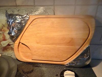 Sale Photo Thumbnail #115