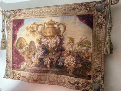 Sale Photo Thumbnail #13