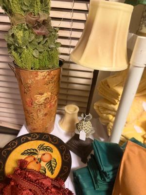 Sale Photo Thumbnail #163