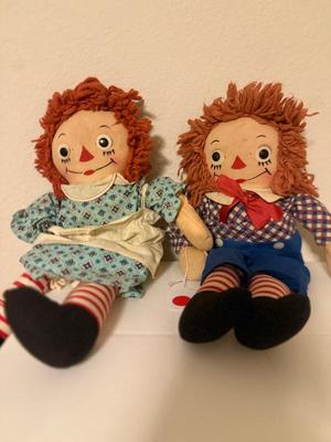 Sale Photo Thumbnail #159