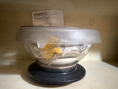 Sale Photo Thumbnail #106