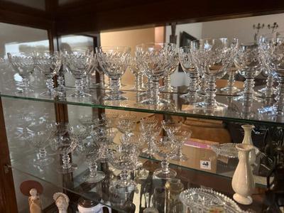 Sale Photo Thumbnail #39