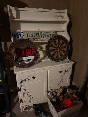 Sale Photo Thumbnail #83