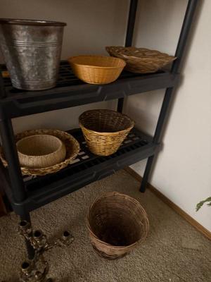 Sale Photo Thumbnail #60