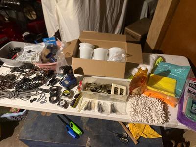 Sale Photo Thumbnail #76