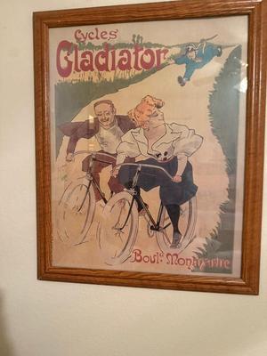 Sale Photo Thumbnail #46