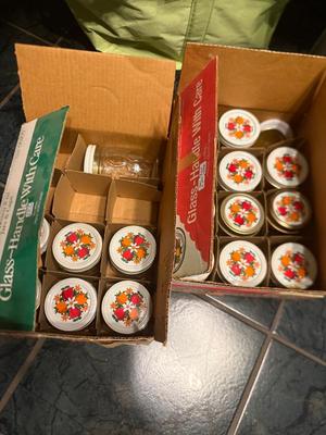 Sale Photo Thumbnail #58