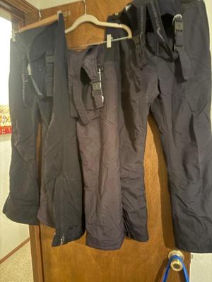 Sale Photo Thumbnail #124