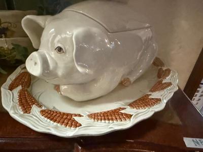 Sale Photo Thumbnail #14