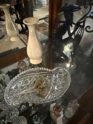 Sale Photo Thumbnail #38