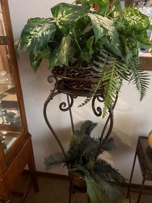 Sale Photo Thumbnail #30