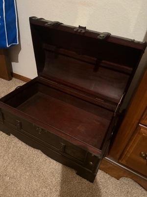 Sale Photo Thumbnail #121