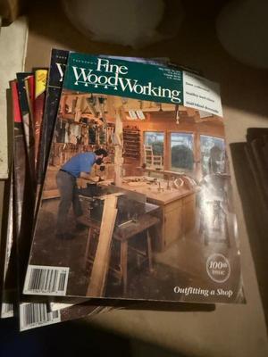 Sale Photo Thumbnail #85