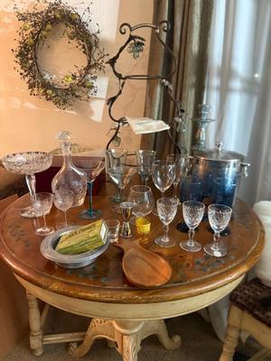 Sale Photo Thumbnail #22