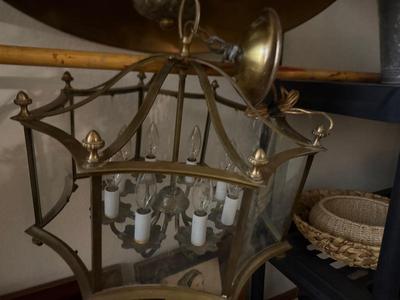 Sale Photo Thumbnail #10