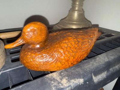 Sale Photo Thumbnail #117