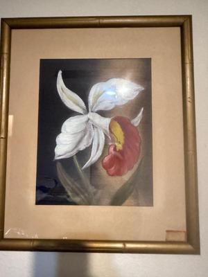 Sale Photo Thumbnail #137