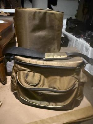 Sale Photo Thumbnail #79