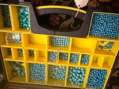 Sale Photo Thumbnail #120