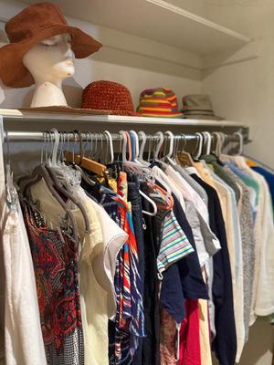 Sale Photo Thumbnail #73