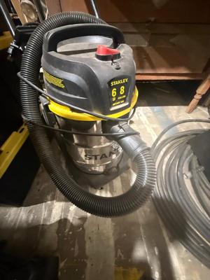 Sale Photo Thumbnail #171