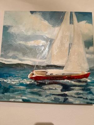 Sale Photo Thumbnail #126